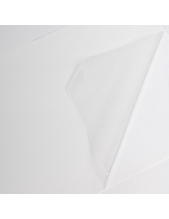 PC500G2 - Sans-PVC Brillant